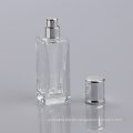 Top-chinesische Anbieter 30 ml Duft Parfüm Glasflasche